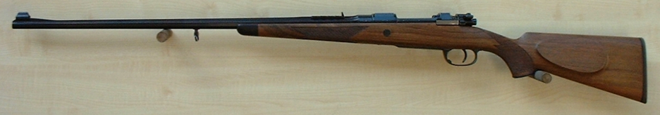 RV Mauser757