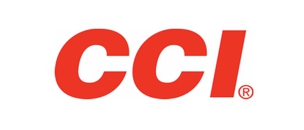 1CCI Logo