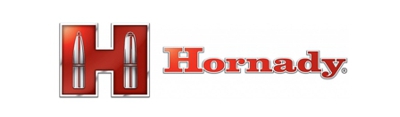 1Hornady Logo