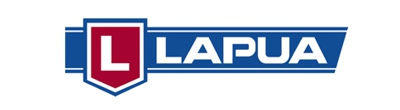 1Lapua Logo