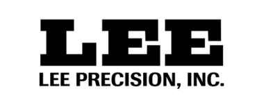 1Lee Logo