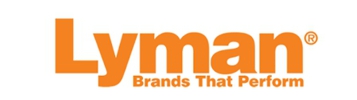 1Lyman Logo
