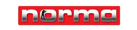 1Norma Logo