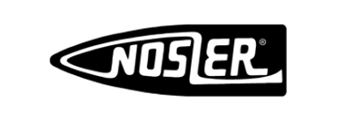 1Nosler Logo