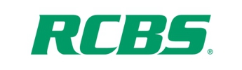 1RCBS Logo