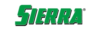 1Sierra Logo