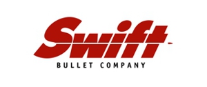1Swift Logo