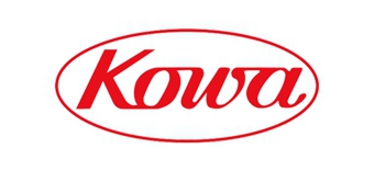 2Kowa Logo