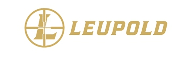 2Leupold Logo