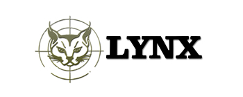 2Lynx Logo