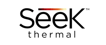2Seek Logo