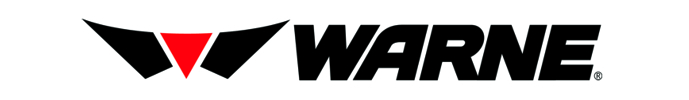 2Warne Logo
