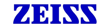 2Zeiss Logo