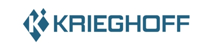 Krieghoff logo2
