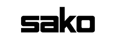 SAKO Logo
