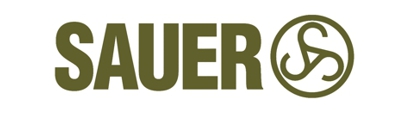 Sauer Logo